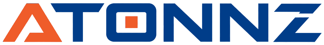 ATONNZ
